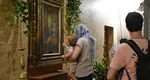 Sfânta Maria Mică 2021. Tradiţii şi superstiţii. Ce trebuie să faci în această zi ca să-ţi protejezi casa şi familia de necazuri. Ziua în care toate rugăciunile femeilor sunt ascultate