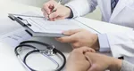 Se taie banii de concedii medicale. S-a dat lege, angajaţii care se îmbolnăvesc rămân fără salariu!