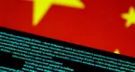 China vrea să facă ordine pe internet. Autorităţile militează pentru un mediu online civilizat şi promovarea „valorilor socialiste”