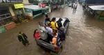 Furtuna tropicală Conson a lăsat în urmă 14 morţi, în Filipine. Ţara e ameninţată acum de rafalele de 230 km/oră ale taifunului Chanthu VIDEO