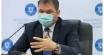 Ministrul Sănătăţii: Testarea în farmacii nu şi-a atins scopul. Ce spune Cseke Attila despre ancheta DNA privind achiziţia de vaccinuri anti-covid