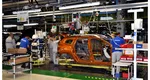 Veste șoc pentru români. Chinezii ar putea cumpăra uzina Dacia de la Mioveni