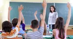 Elevii se opun propunerii lui Florin Cîţu, de modificare a anului şcolar abia început. „Școala în pandemie – ping-pongul guvernanților?”