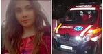 Fată de 14 ani, găsită spânzurată într-o anexă din Botoşani. „Juca un joc pe internet în care i se cerea până la sacrificiul suprem”