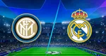 Real Madrid a câştigat în ultimul minut derby-ul serii din Liga Campionilor. Festival de goluri în cele opt meciuri, 28 de goluri