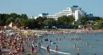 Românii şi-au schimbat obiceiurile de vacanţă din cauza sărăciei. De la 1 septembrie, începe Litoralul pentru toţi 2025