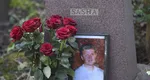 Rusia, condamnată la CEDO pentru uciderea lui Alexander Litvinenko. Văduva spionului asasinat va primi despăgubiri uriaşe