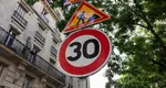 Limită maximă de 30 km/oră pentru maşini, în al treilea cel mai mare oraş din Franţa. Drastica măsură va fi aplicată de anul viitor la Lyon