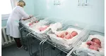 Maternitatea Bucur din Capitală se închide din nou pentru pacientele non-covid. Medic: „Suntem consternaţi, trişti, există nicăieri în lume spital exclusiv COVID”. Externări şi la Malaxa şi Sf. Ioan