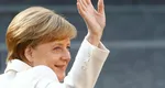 Alegeri Germania. Germanii aleg succesorul Angelei Merkel în funcţia de cancelar, după 16 ani. Care sunt candidaţii şi ce şanse au