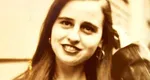 Jurnalista Mireille Astrid Popa a murit la 46 de ani. Cu o zi înainte să moară a postat pe Facebook o fotografie nostalgică
