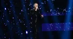 Narcis Ianău, pe scena X Factor. Tânărul reinterpretează muzica clasică: „Ar trebui ca România să te audă mai mult!”