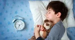Ora de iarnă 2025. Lucruri mai puţin ştiute despre schimbarea orei. De ce fiecare secundă contează!