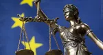 Polonia, sancţionată de UE din cauza legilor justiţiei. Comisia Europeană a solicitat Curţii să aplice sancţiuni financiare Varşoviei