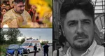 „Mă naşte viaţa, mă-nghite cerul”. Doliu uriaş după ce preotul a murit într-un cumplit accident. Lasă cinci copii orfani