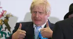 Remaniere a la Boris Johnson în guvernul britanic. Ministrul de Externe a fost mutat la Justiţie, iar în locul lui a fost pus ministrul Comerţului Exterior