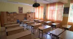 Școli închise până pe 1 februarie 2026. Nu se fac ore în capitală, decizie de ULTIMĂ ORĂ