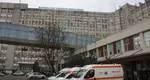 Pacient declarat mort, găsit de rude viu într-un salon al spitalului din Craiova. Familia se pregătea de înmormântare