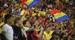 Surprize mari în lotul lui Mirel Rădoi. România întâlneşte Germania şi Armenia în preliminariile CM 2022