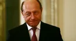 Informaţie bombă în dosarul în care Băsescu a fost declarat colaborator al Securităţii. „Nu a fost anchetat, ci instruit de Securitate”