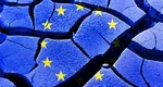 Mai multe ţări ar putea părăsi UE, crede fostul negociator şef al Comisiei Europene pentru Brexit. Avertisment clar al lui Michel Barnier pentru „bula de la Bruxelles”