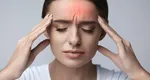„Migrena cu aură”, care sunt semnele acestei afecțiuni neurologice și cum poate fi controlată prin alimentație