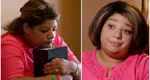 O femeie a mâncat din cenușa soțului decedat și a slăbit 20 de kilograme. Obsesie periculoasă: „Nu mă pot opri. Este ca adrenalina” VIDEO