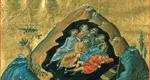 Calendar ortodox 22 octombrie 2022. Sfinții șapte tineri din Efes, mari făcători de minuni. Rugăciune grabnic ajutătoare în momentele de apăsare sufletească