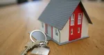 Radu Georgescu, despre riscurile unui credit imobiliar: ”Este singurul lucru care poate să te bage în faliment. Dacă nu plătești 2-3 rate la bancă, vei afla cine este cu adevărat proprietarul locuinţei”