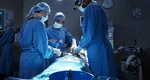 Medic nigerian angajat în Irlanda cu o diplomă obținută în România, acuzat că nu are cunoştinţe medicale de bază