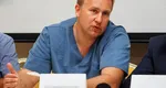 Victor Costache acuză Ministerul Sănătăţii că blochează banii pentru ATI COVID: „M-a sunat domnul profesor Săndesc la limita lacrimilor”
