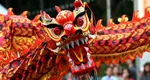 Zodiac chinezesc 18 septembrie 2024. Dragonii întâmpină probleme sunt urmăriţi de ghinion. Pentru unii nativi nu este o zi tocmai bună