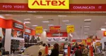 Tăieri la Altex. Conducerea companiei a decis diminuarea capitalului social