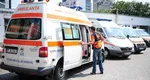Dezastru în jurul Bucureștiului. 25 de localități cu rata de infectare peste 10 la mie. Zona care a depășit pragul record de 18