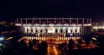 Competiţia de sporturi electronice Dota 2, organizată pe Arena Naţională când Bucureştiul a depăşit 15 la mie. Nicuşor Dan: „Aduce prestigiu şi vizibilitate”