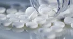 Aspirina are rol major în tratarea Covid. Studiile arată că scade cu până la jumătate mortalitatea şi internarea pacienţilor la ATI