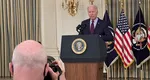Joe Biden anunţă apocalipsa financiară a SUA! „Un meteorit este pe cale să lovească economia noastră!” Ce criză colosală este pe cale să se declanşeze