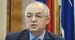 Emil Boc, după demisia lui Iohannis: Suferim de o amnezie istorică, exact ca în perioada interbelică