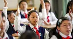China a dat o lege prin care copiii să primească mai puţine teme de făcut acasă. Guvernul încurajează în schimb sportul şi activităţile recreative
