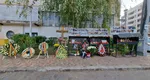 Şase ani de la incendiul din Clubul Colectiv şi niciun vinovat. Manifestări de comemorare a victimelor vor fi organizate astăzi în Bucureşti