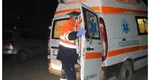 Copil de nouă ani din Bucureşti, în stare gravă după ce a căzut într-o groapă săpată de RADET