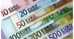 Cursul euro / leu va creşte peste 5 lei! Avertisment terifiant despre declinul leului şi declinul economic al României