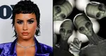 Culmea rasismului. Demi Lovato consideră că termenul „alien” este ofensator pentru extratereştri