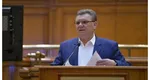 Deputatul PSD Dumitru Coarnă, fost polițist, jefuit în parcarea unui supermarket VIDEO