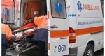 Elevă de 16 ani, găsită moartă în şcoală. Caz şocant în Argeş