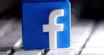 Facebook vrea să-şi schimbe numele. Marea transformare va avea loc săptămâna viitoare
