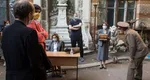 România merge la Oscar cu „Babardeală cu bucluc sau porno balamuc”. Filmul lui Radu Jude este propunerea țării noastre la premiile Academiei Americane