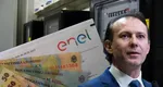 Florin Cîţu anunţă măsurile pentru reducerea facturilor la energie