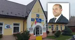 O primărie din Maramureş le recomandă localnicilor leacuri băbești, „în plin sezon al răcelilor, când spitalele sunt neîncăpătoare”. Primarul comunei: „Pandemie era și când eram eu mic și eram trei la școală și restul acasă că erau mucoși”