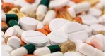 Medic român din Suedia, avertisment privind tratamentele anti-covid de pe piaţa neagră: „Medicina de bloc poate ucide”
